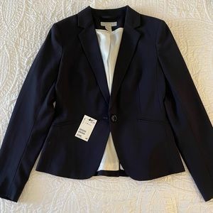 H&M Blazer
